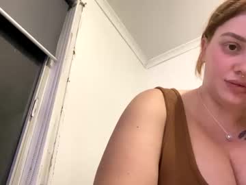 girl Strip Sex Cam On Chaturbate with ebonyjade666