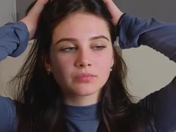 girl Strip Sex Cam On Chaturbate with cwenbroadway
