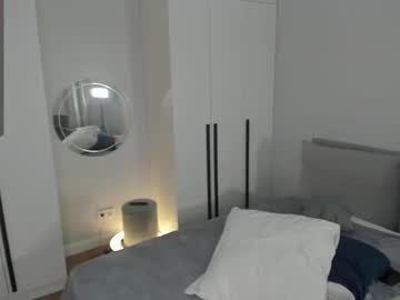 girl Strip Sex Cam On Chaturbate with kimsawyerford__