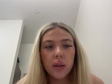 girl Strip Sex Cam On Chaturbate with emabluee2