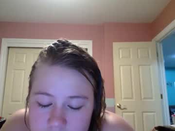 girl Strip Sex Cam On Chaturbate with xxsashas