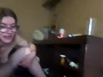 couple Strip Sex Cam On Chaturbate with succubusbarbie