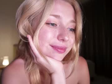 girl Strip Sex Cam On Chaturbate with infinitysoul_