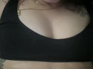 girl Strip Sex Cam On Chaturbate with fairyflinstonefeet