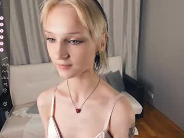 girl Strip Sex Cam On Chaturbate with elen_helen