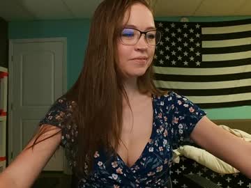 girl Strip Sex Cam On Chaturbate with anabelleleigh