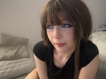 girl Strip Sex Cam On Chaturbate with dreamywings