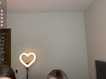 couple Strip Sex Cam On Chaturbate with juicebabes