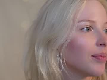 couple Strip Sex Cam On Chaturbate with sparks__daisy