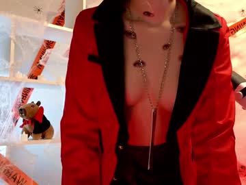 girl Strip Sex Cam On Chaturbate with uwu1sarah