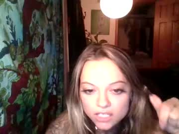 girl Strip Sex Cam On Chaturbate with teddysky69