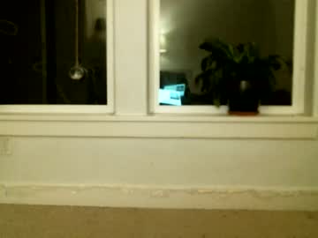 girl Strip Sex Cam On Chaturbate with liabunnyxo