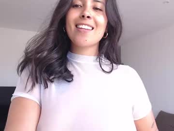 couple Strip Sex Cam On Chaturbate with rose_blanc