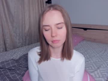 girl Strip Sex Cam On Chaturbate with sonasheen