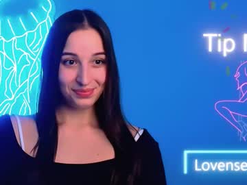 girl Strip Sex Cam On Chaturbate with sheryl_sweet