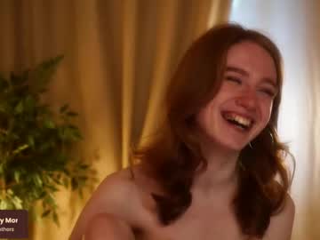 girl Strip Sex Cam On Chaturbate with lizzy_blaze