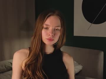 girl Strip Sex Cam On Chaturbate with elenegilbertson