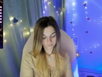 girl Strip Sex Cam On Chaturbate with sweetfoyou