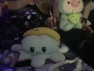 girl Strip Sex Cam On Chaturbate with xxxdeianira
