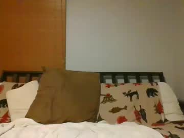 couple Strip Sex Cam On Chaturbate with tallvssmall