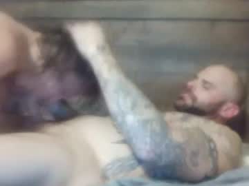 couple Strip Sex Cam On Chaturbate with jjhotness88