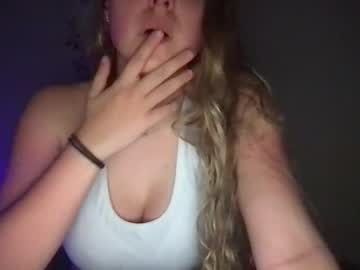 girl Strip Sex Cam On Chaturbate with cherrybabe202