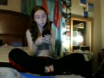 girl Strip Sex Cam On Chaturbate with strawberrylynn3456