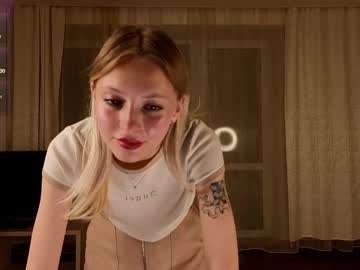 girl Strip Sex Cam On Chaturbate with lynettedendy