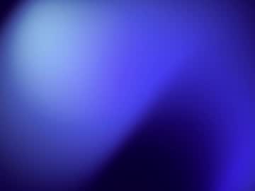 girl Strip Sex Cam On Chaturbate with lolkendal