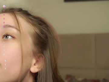 girl Strip Sex Cam On Chaturbate with dorettafreestone