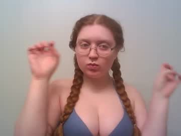 girl Strip Sex Cam On Chaturbate with hotsaucexolol