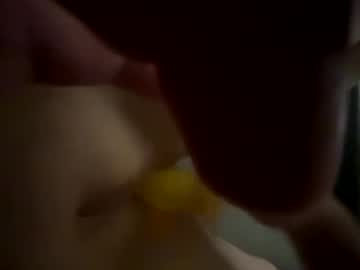 couple Strip Sex Cam On Chaturbate with xxxcertified_freakxxx69