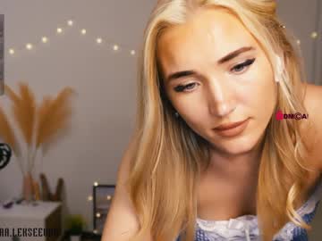 girl Strip Sex Cam On Chaturbate with beanco478298