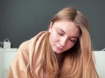 girl Strip Sex Cam On Chaturbate with sweet_molly15