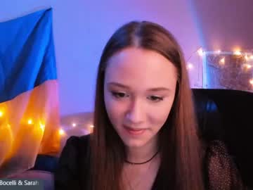 girl Strip Sex Cam On Chaturbate with someone_real