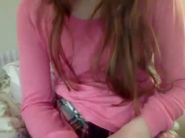 girl Strip Sex Cam On Chaturbate with innocenceunwinded