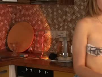 girl Strip Sex Cam On Chaturbate with time_to_learna