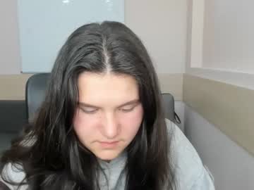 girl Strip Sex Cam On Chaturbate with mileyy_me_