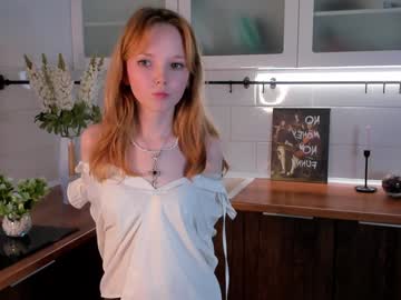 girl Strip Sex Cam On Chaturbate with maudbayles