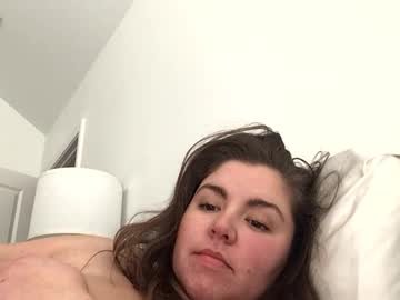 girl Strip Sex Cam On Chaturbate with mariana199410