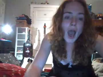 couple Strip Sex Cam On Chaturbate with aflowera1