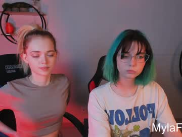 couple Strip Sex Cam On Chaturbate with hungry_olive