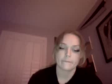 girl Strip Sex Cam On Chaturbate with kirbypussy