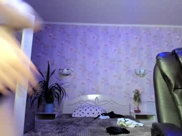 girl Strip Sex Cam On Chaturbate with malibu_lady