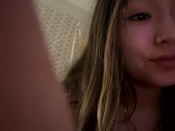 girl Strip Sex Cam On Chaturbate with alesosexcy
