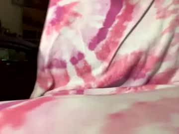girl Strip Sex Cam On Chaturbate with divadawnn