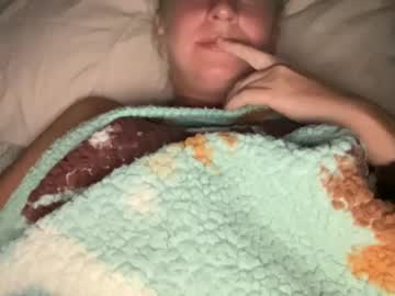 girl Strip Sex Cam On Chaturbate with aggbb