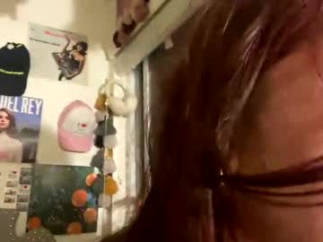 girl Strip Sex Cam On Chaturbate with viennavisabelle