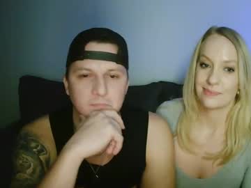 couple Strip Sex Cam On Chaturbate with southern_charm123