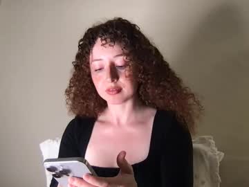 girl Strip Sex Cam On Chaturbate with straw_berry223